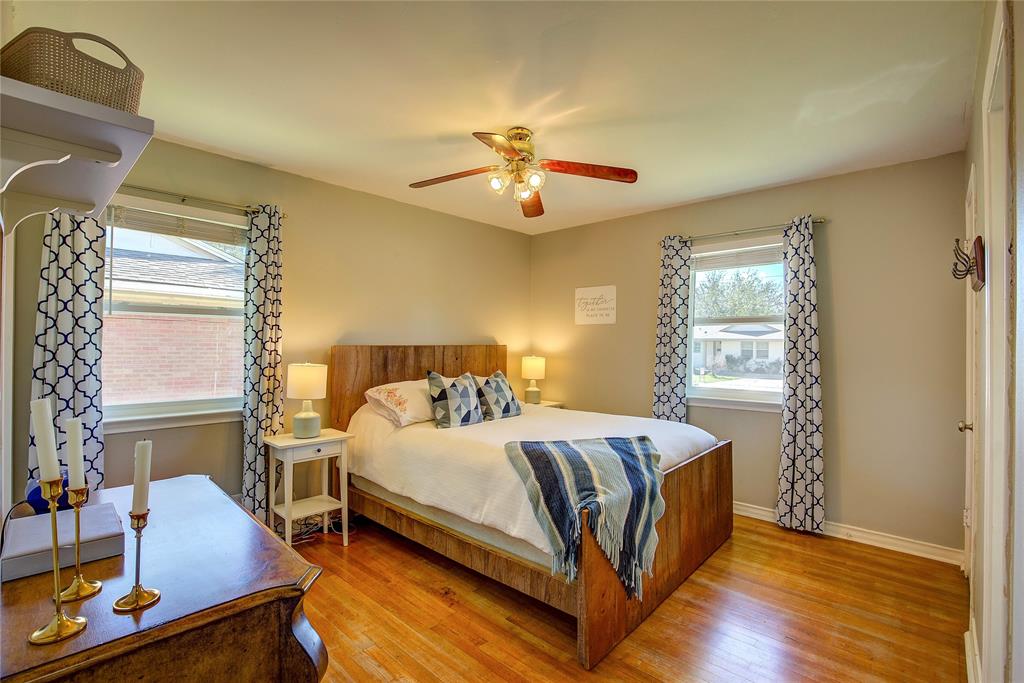 Whitson Gardens 01 - Residential