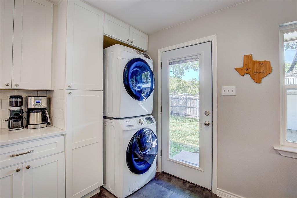 Whitson Gardens 01 - Residential