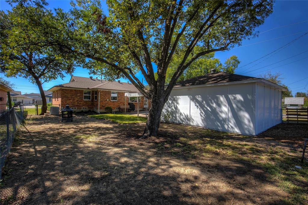 Whitson Gardens 01 - Residential