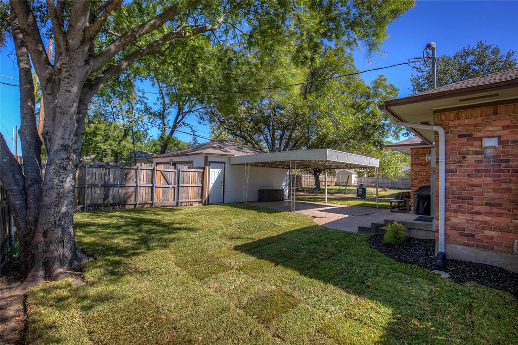 Whitson Gardens 01 - Residential