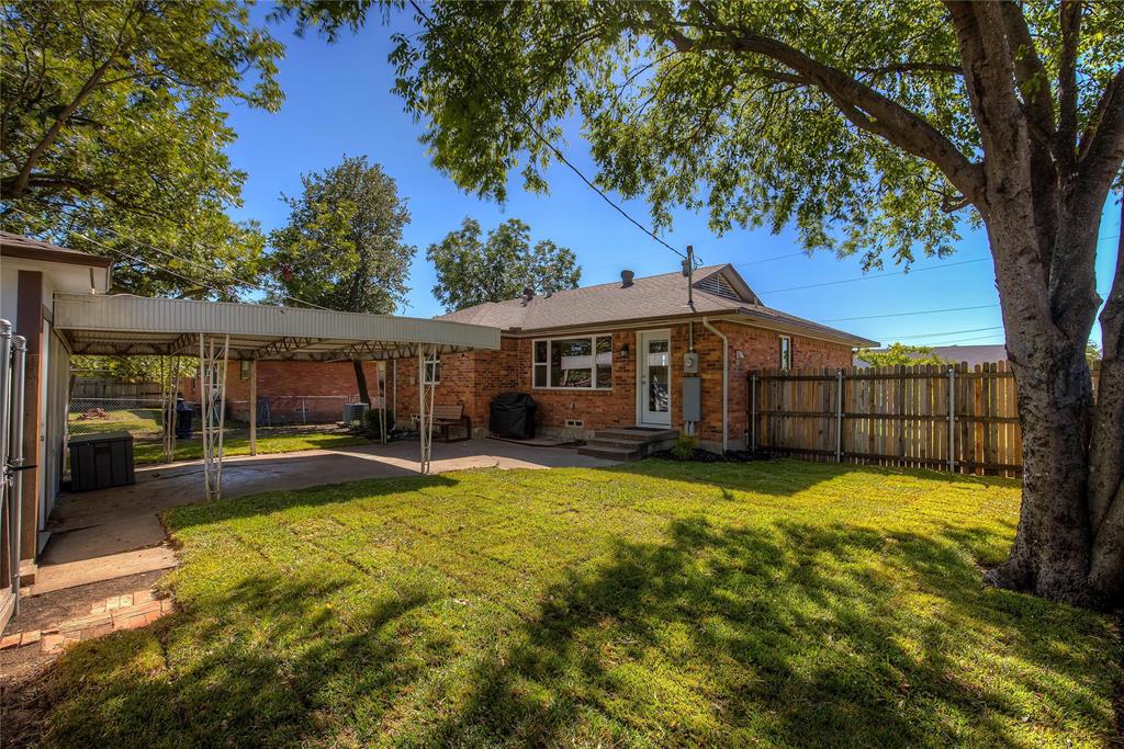 Whitson Gardens 01 - Residential