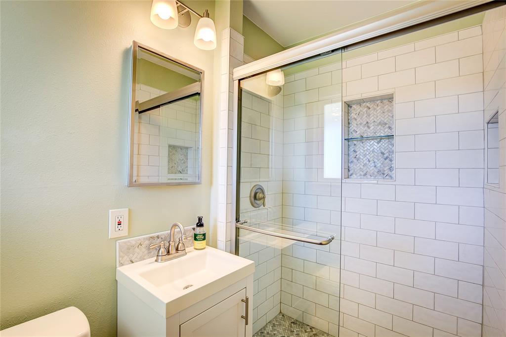 Whitson Gardens 01 - Residential