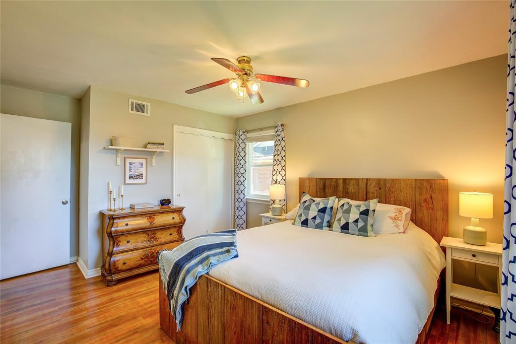 Whitson Gardens 01 - Residential