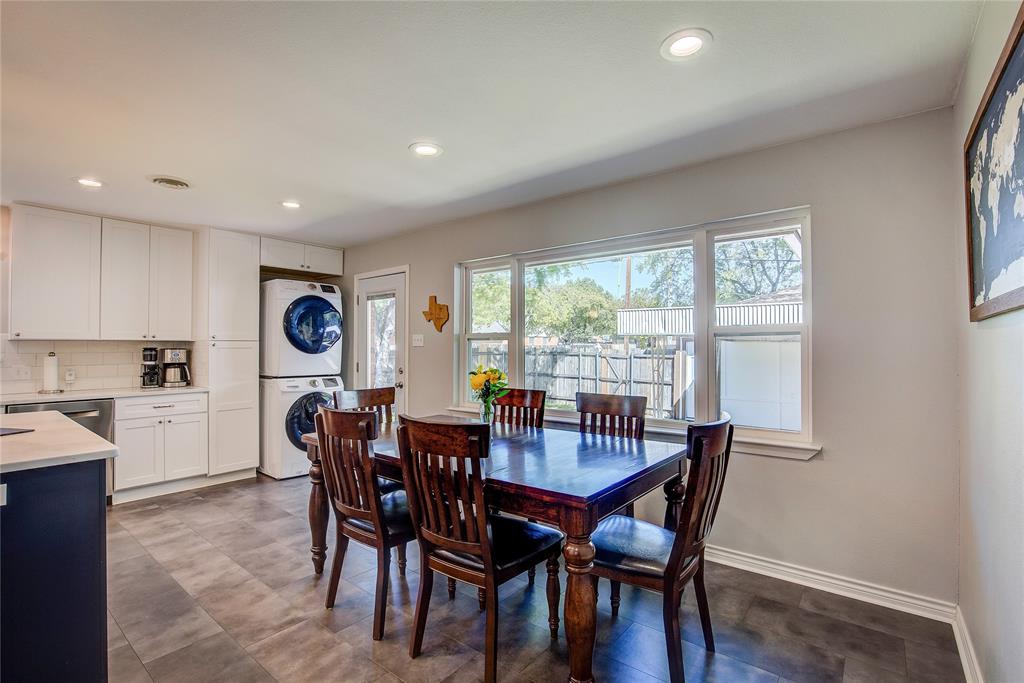 Whitson Gardens 01 - Residential