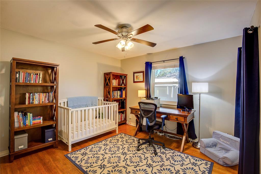 Whitson Gardens 01 - Residential