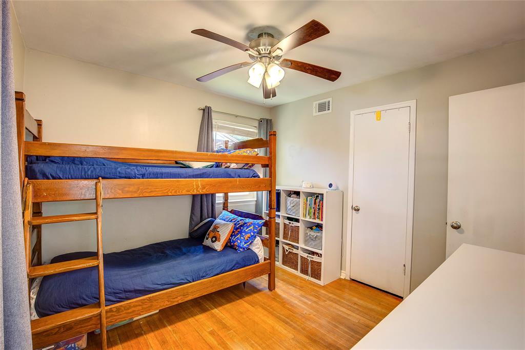 Whitson Gardens 01 - Residential