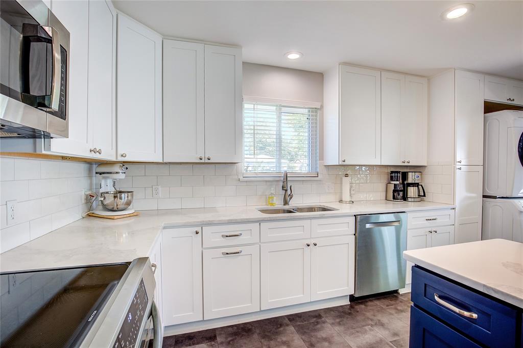 Whitson Gardens 01 - Residential