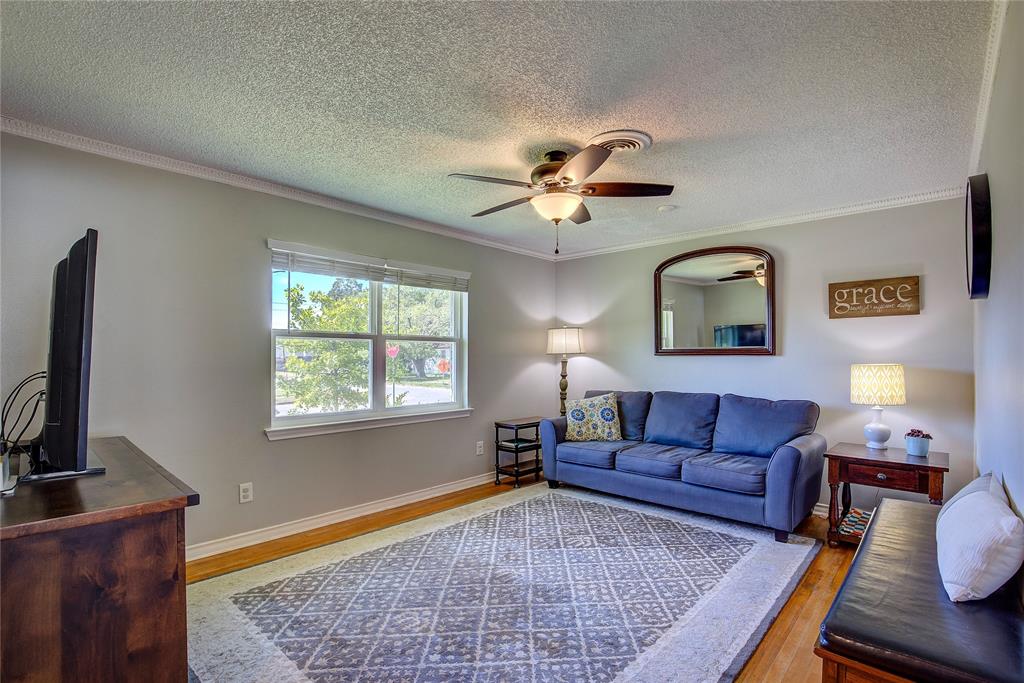 Whitson Gardens 01 - Residential