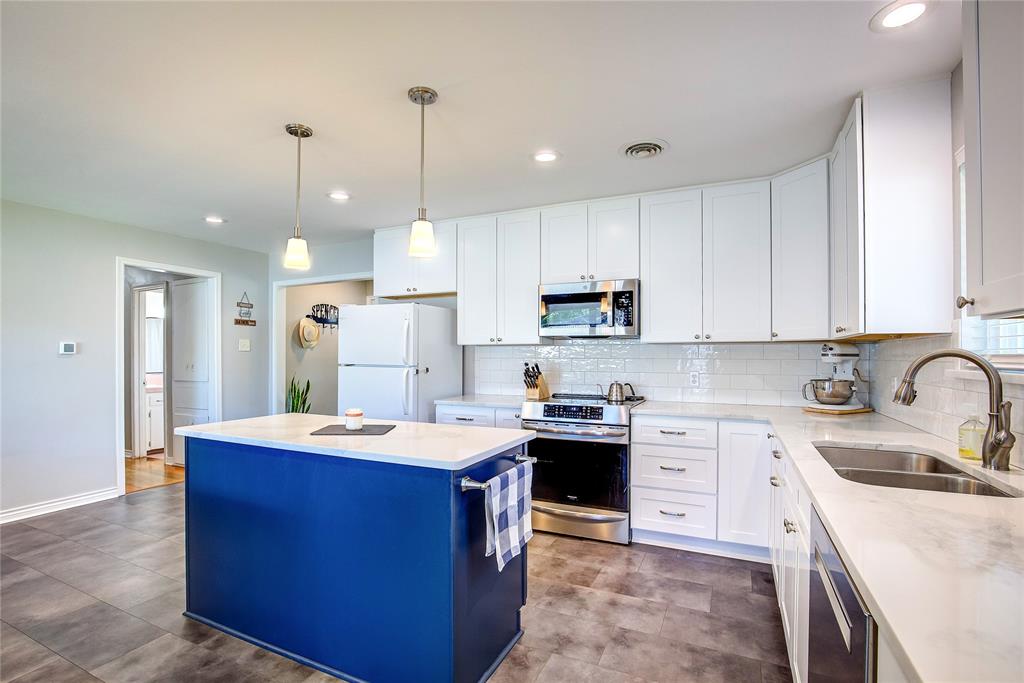 Whitson Gardens 01 - Residential