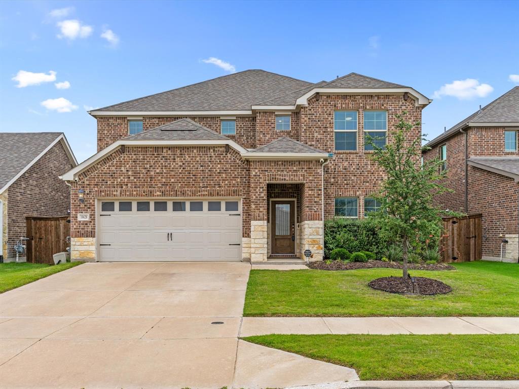 10620 Copeland Lane