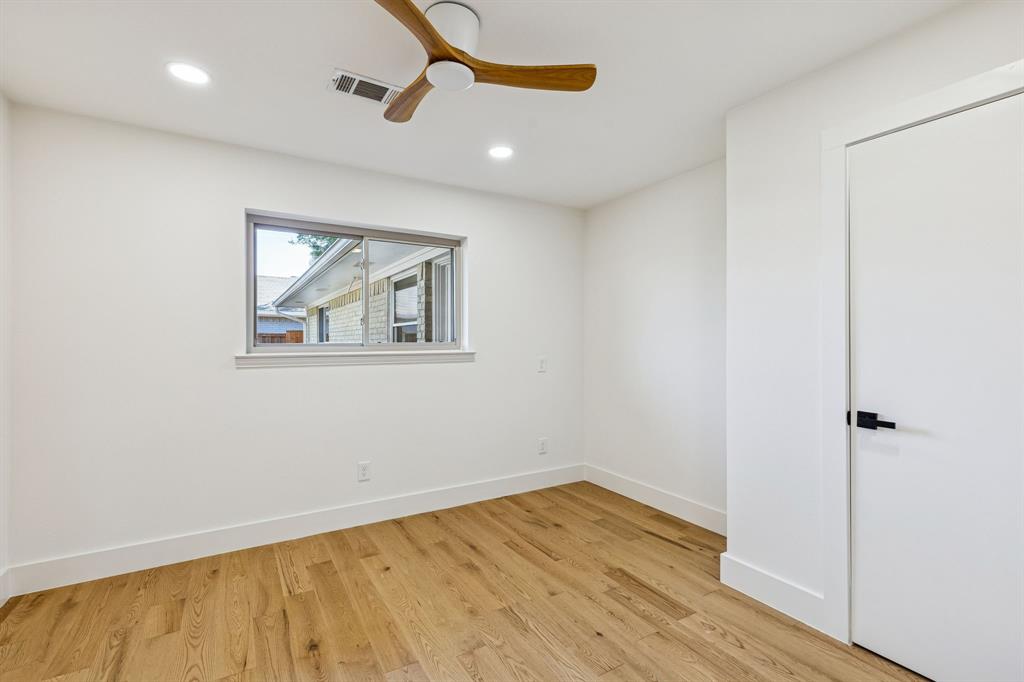 Prestonwood 2 - Residential