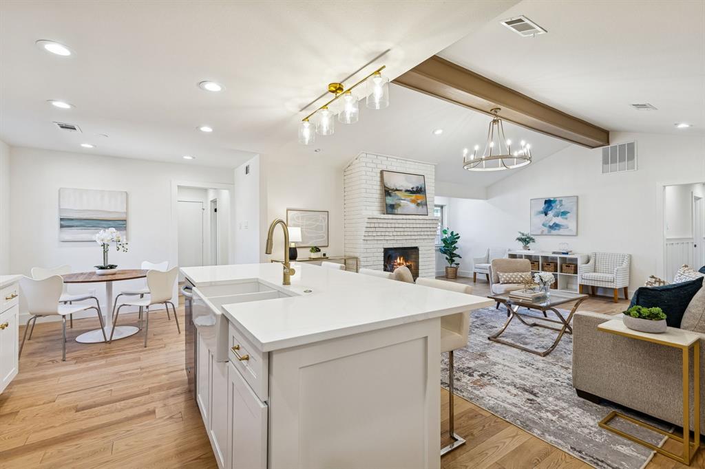 Prestonwood 2 - Residential