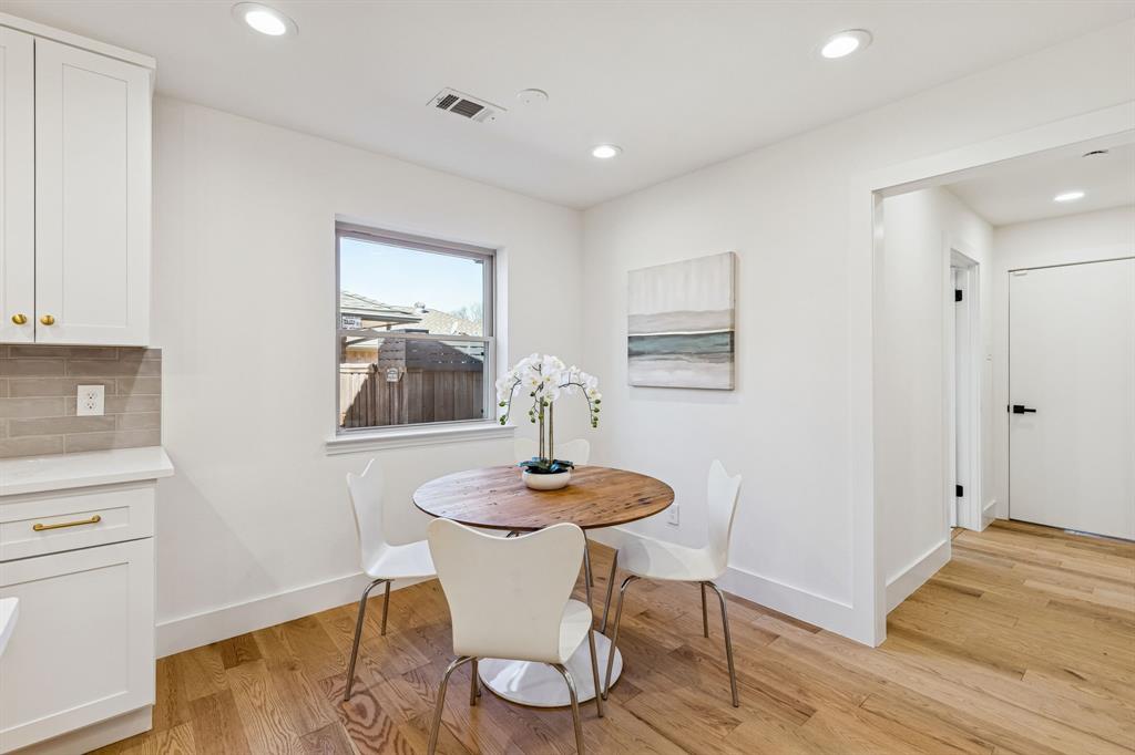 Prestonwood 2 - Residential