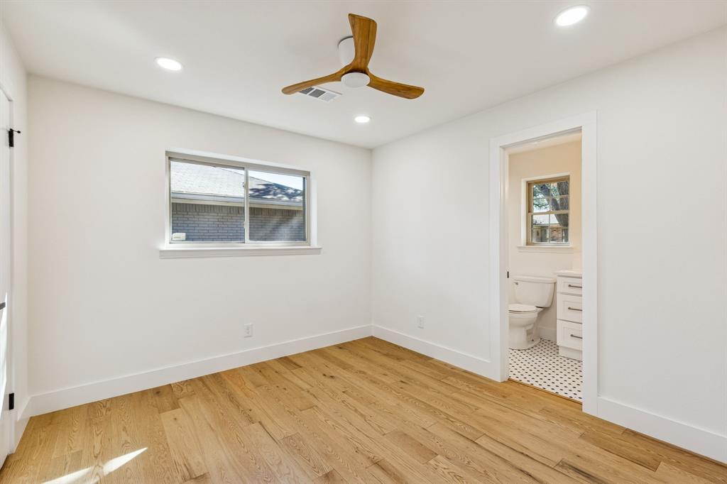 Prestonwood 2 - Residential