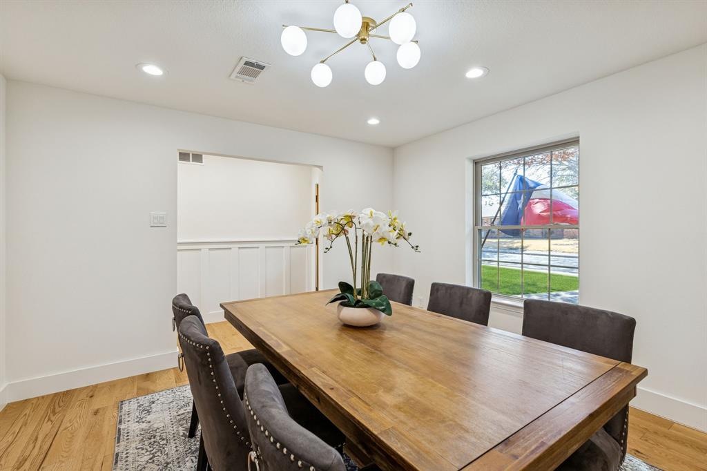 Prestonwood 2 - Residential