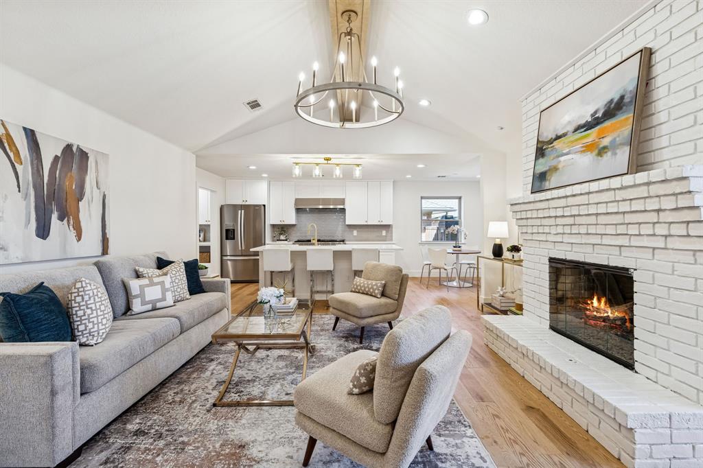 Prestonwood 2 - Residential