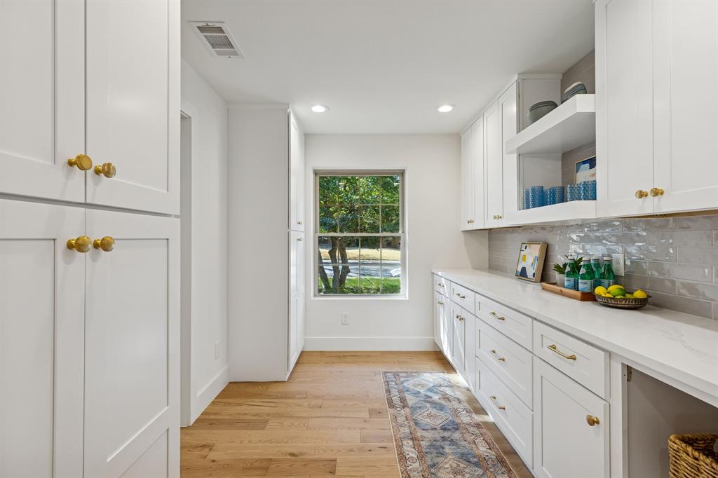 Prestonwood 2 - Residential