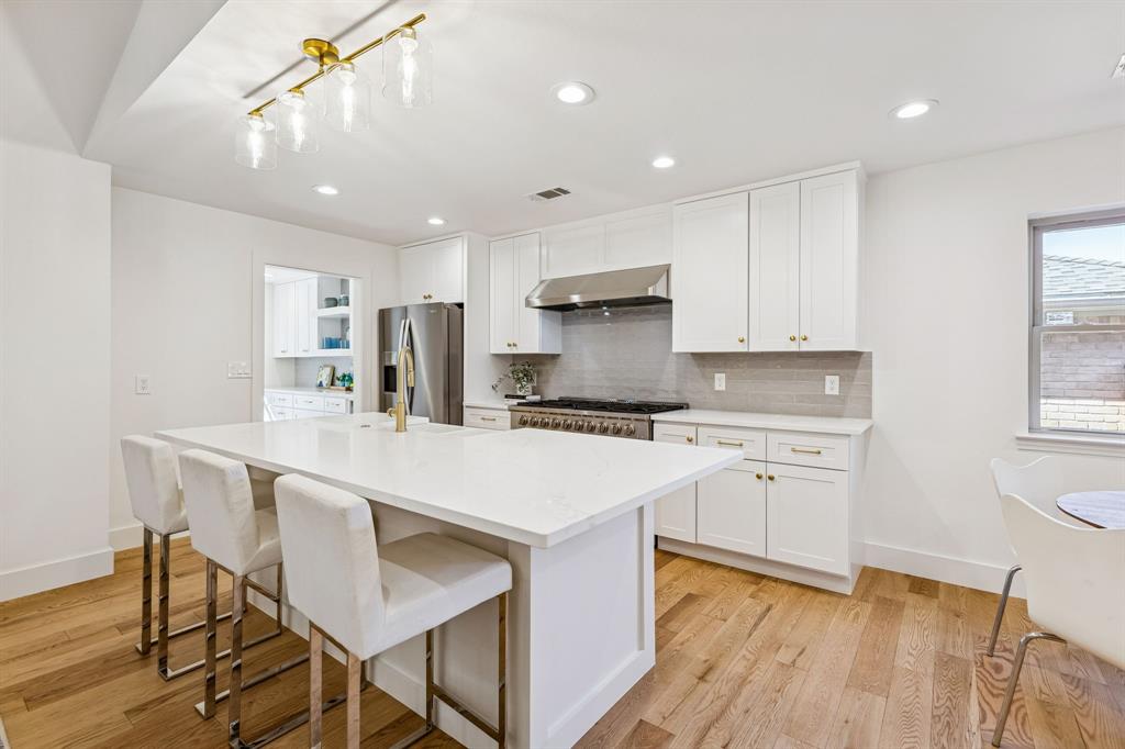 Prestonwood 2 - Residential