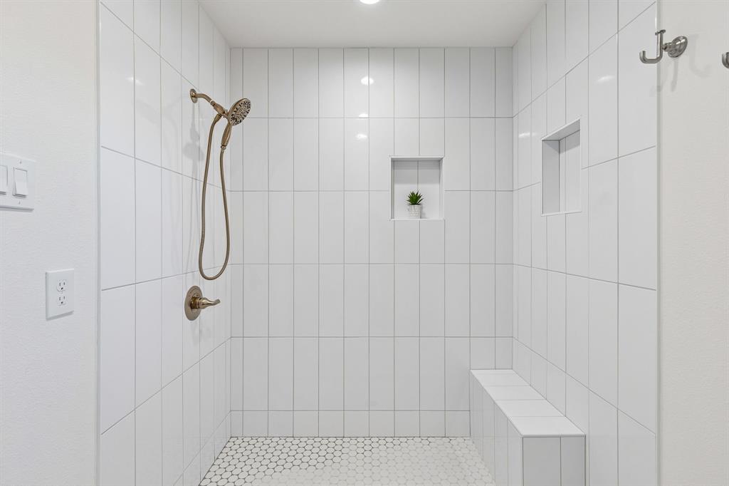 Prestonwood 2 - Residential