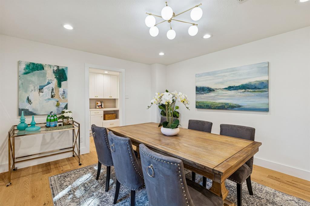 Prestonwood 2 - Residential