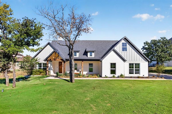 100 FAIRWAY VIEW CT, LIPAN, TX 76462 - Image 40dbdc1beadc1bdd5e368f74c94a8db7/3360486631