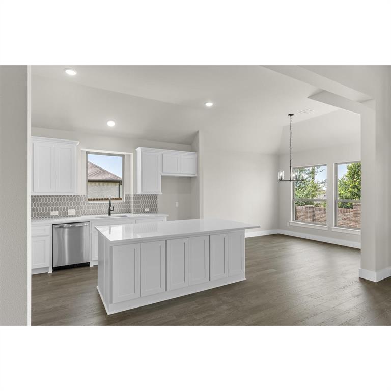 Woodcreek - Residential