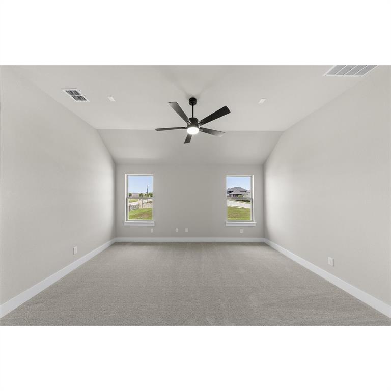 Woodcreek - Residential