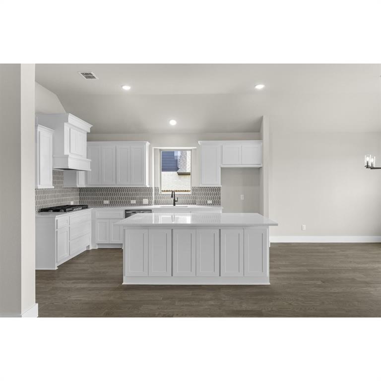 Woodcreek - Residential