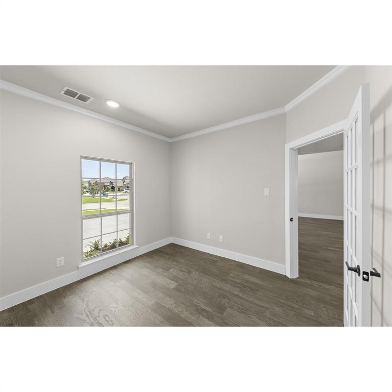 Woodcreek - Residential