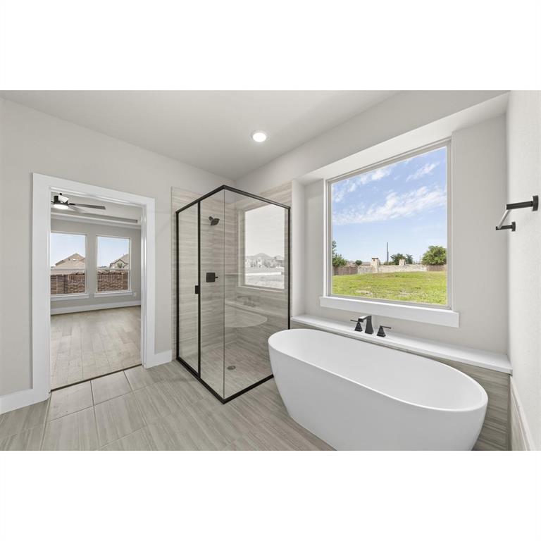 Woodcreek - Residential