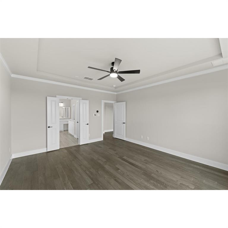 Woodcreek - Residential