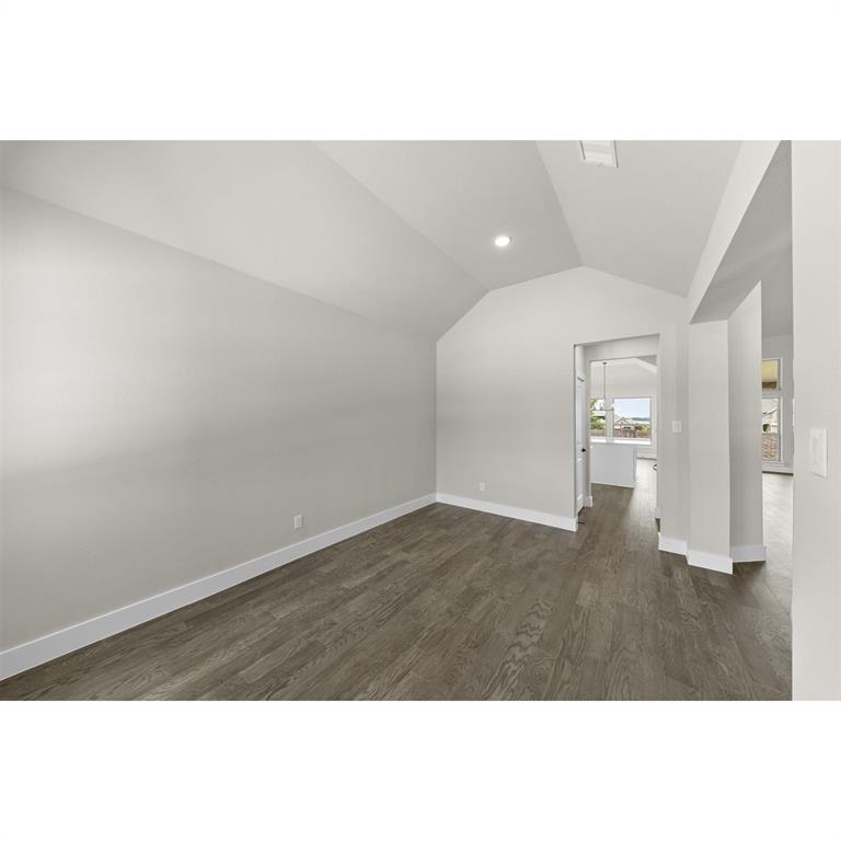 Woodcreek - Residential