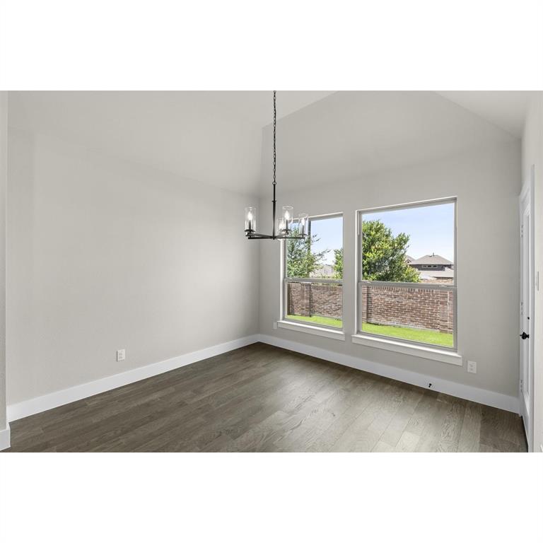 Woodcreek - Residential