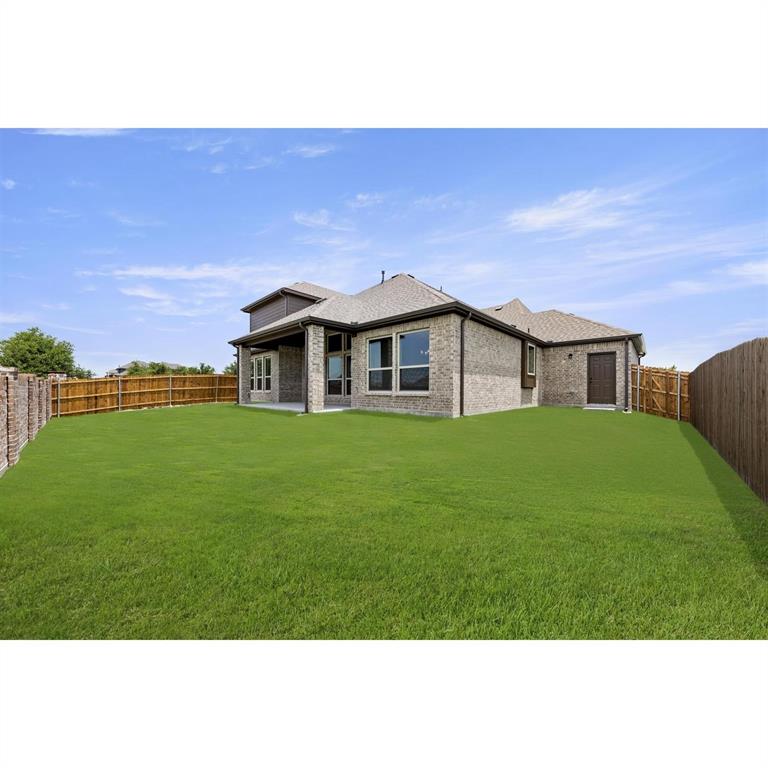 Woodcreek - Residential