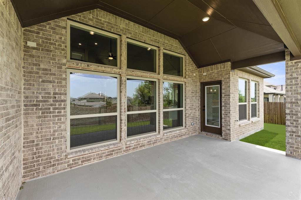 Woodcreek - Residential