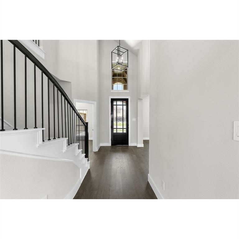421 Curtiss Drive