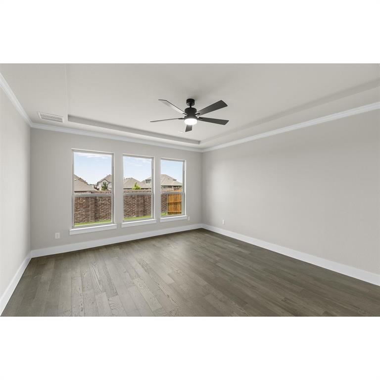 Woodcreek - Residential