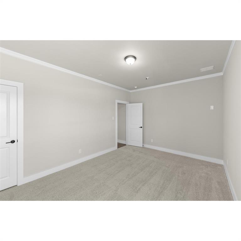 Woodcreek - Residential