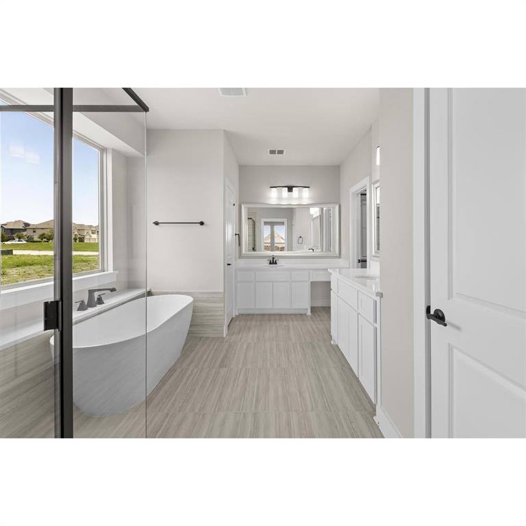 Woodcreek - Residential