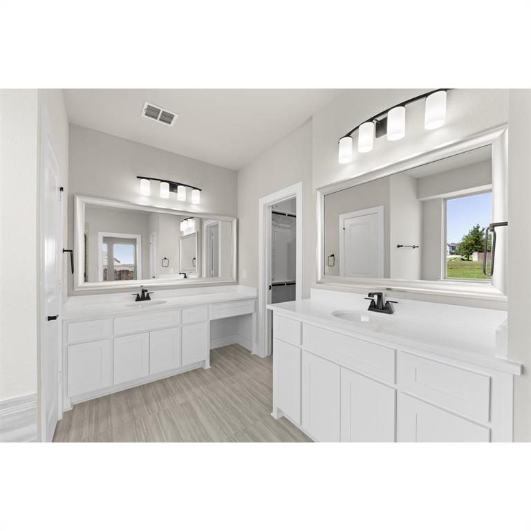 Woodcreek - Residential