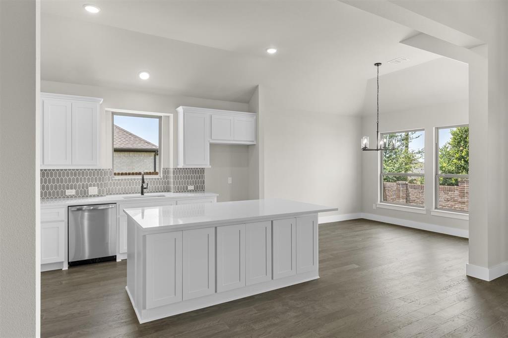 Woodcreek - Residential