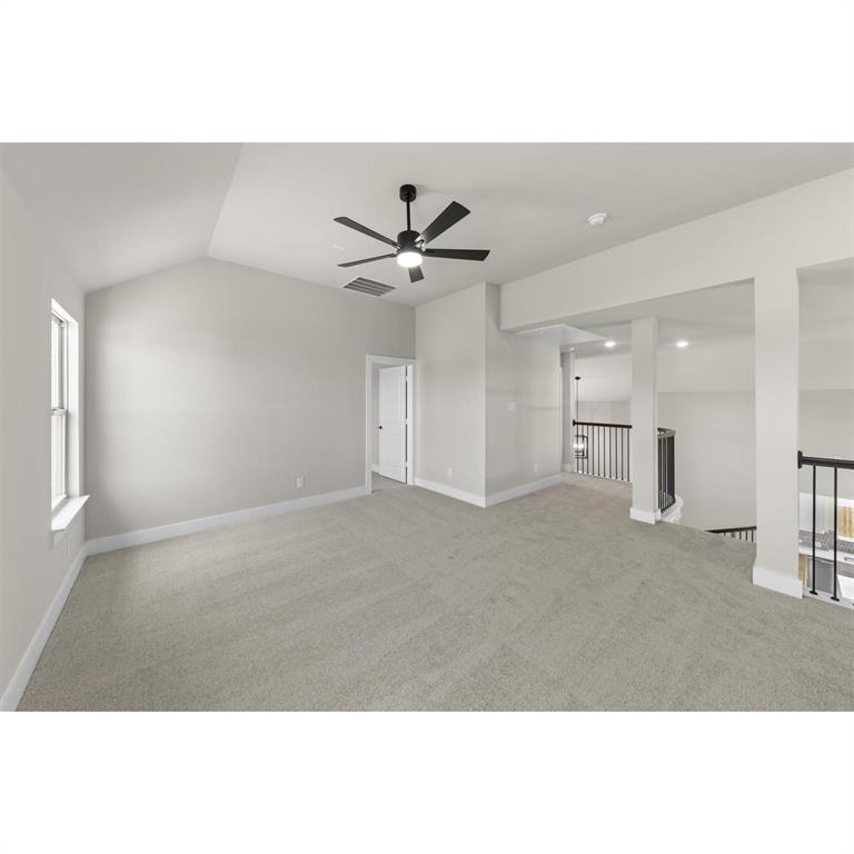 Woodcreek - Residential