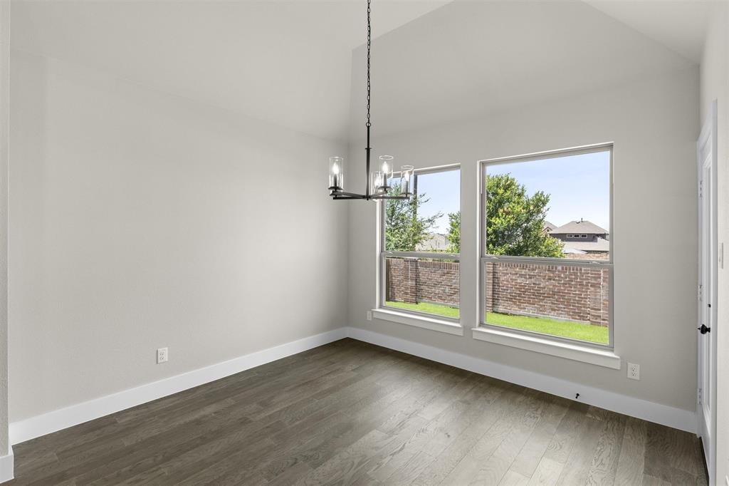 Woodcreek - Residential