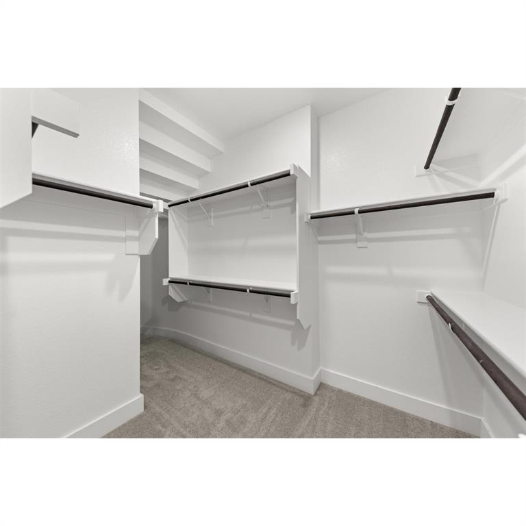 Woodcreek - Residential