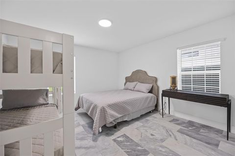 Tiny photo for 4419 Sexton Lane, Dallas, TX 75229 (MLS # 21090085)