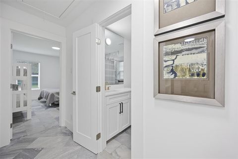 Tiny photo for 4419 Sexton Lane, Dallas, TX 75229 (MLS # 21090085)