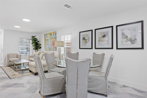 Tiny photo for 4419 Sexton Lane, Dallas, TX 75229 (MLS # 21090085)