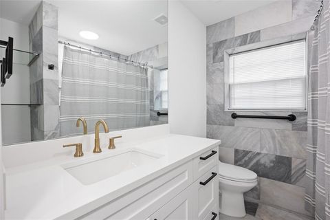 Tiny photo for 4419 Sexton Lane, Dallas, TX 75229 (MLS # 21090085)