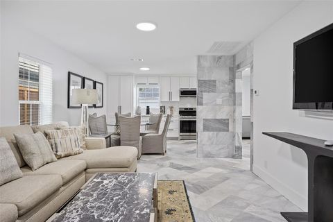 Tiny photo for 4419 Sexton Lane, Dallas, TX 75229 (MLS # 21090085)