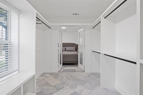 Tiny photo for 4419 Sexton Lane, Dallas, TX 75229 (MLS # 21090085)